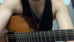 Recent Screenshot of  xxx_boobs_lover_xxx