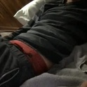 xxx_crow_xxx's Profile Picture