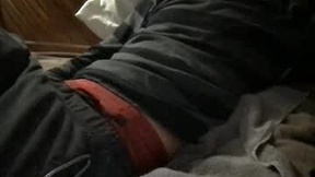 Recent Screenshot of  xxx_crow_xxx