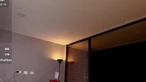 Recent Screenshot of  xxx_johann