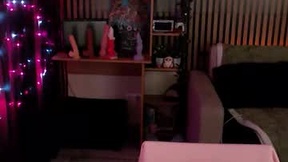 Recent Screenshot of  xxx_rays