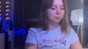 Recent Screenshot of  xxx_sandra_diamond