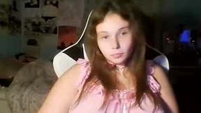 Recent Screenshot of  xxxangelcakes