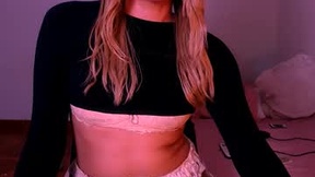 Recent Screenshot of  xxxanonymousloverxxx