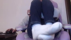 Son Ekran Görüntüsü xxxbellalola