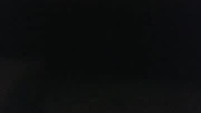 Recent Screenshot of  xxxboytoy_