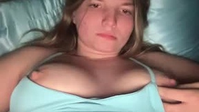 Recent Screenshot of  xxxcollegeslut