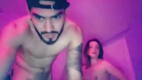 Recent Screenshot of  xxxconejit