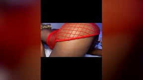 Recent Screenshot of  xxxcremee