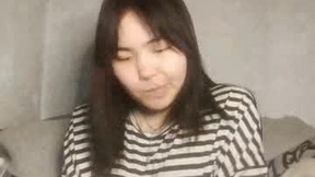 Recent Screenshot of  xxxcutekittyx