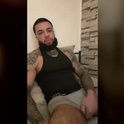 xxxdeeci's Profile Picture