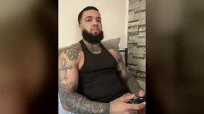 Recent Screenshot of  xxxdeeci