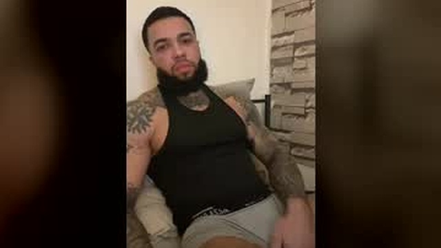 xxxdeeci