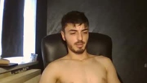 Recent Screenshot of  xxxdonpuiuuxxx