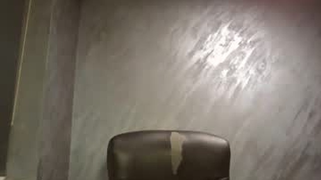 xxxdonpuiuuxxx
