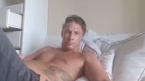 Recent Screenshot of  xxxelentdick
