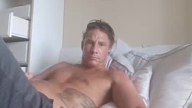 xxxelentdick
