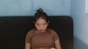 最近的截图 xxxforyouonlyxxx