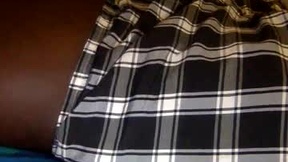 Recent Screenshot of  xxxfun_xxx