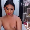 xxxgiganticoliviacummerxxx's Profile Picture