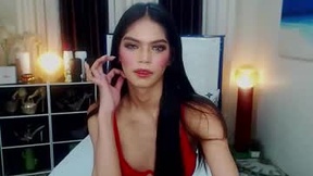 Recent Screenshot of  xxxjaneheavensxxx