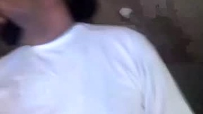 Recent Screenshot of  xxxjunky