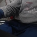 xxxking89's Profile Picture