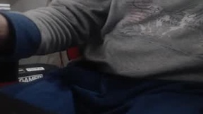 Recent Screenshot of  xxxking89