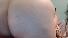 Recent Screenshot of  xxxlacylaurent544586