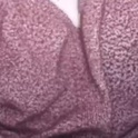 xxxlady49's Profile Picture