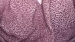 最近のスクリーンショット xxxlady49