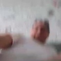 xxxleo22's Profile Picture