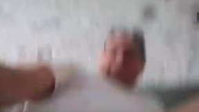Recent Screenshot of  xxxleo22