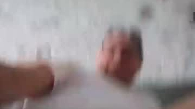 xxxleo22