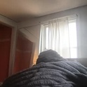 xxxlexisbadxxx's Profile Picture