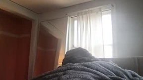 Recent Screenshot of  xxxlexisbadxxx