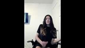 Recent Screenshot of  xxxlexxyxxx