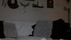 Capture D'écran Récente de xxxlolalovexxx