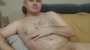 Recent Screenshot of  xxxluki91xxx