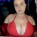 xxxnewlywedsxxx's Profile Picture