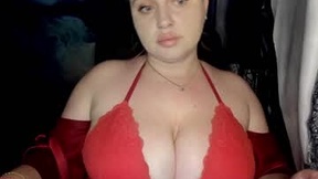 Recent Screenshot of  xxxnewlywedsxxx