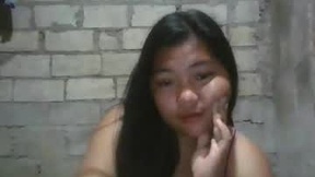 Recent Screenshot of  xxxnickxxx25