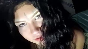 Recent Screenshot of  xxxoticcc