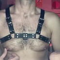 xxxotter's Profile Picture