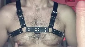 Recent Screenshot of  xxxotter