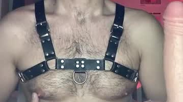 xxxotter
