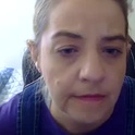 xxxpixiefeet85's Profile Picture