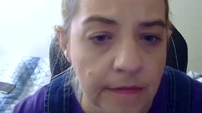 Recent Screenshot of  xxxpixiefeet85
