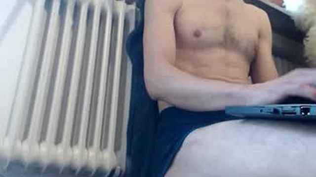 xxxpolycam