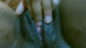 لقطة شاشة حديثة لـ xxxrav3nx